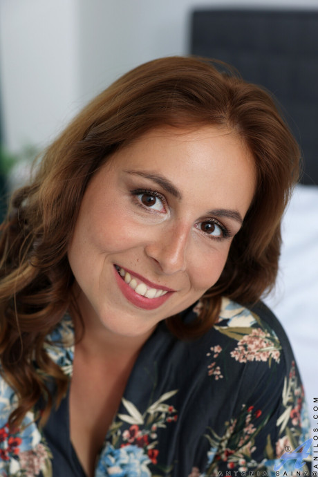 Anilos Antonia Sainz