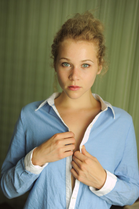 Met Art Helena