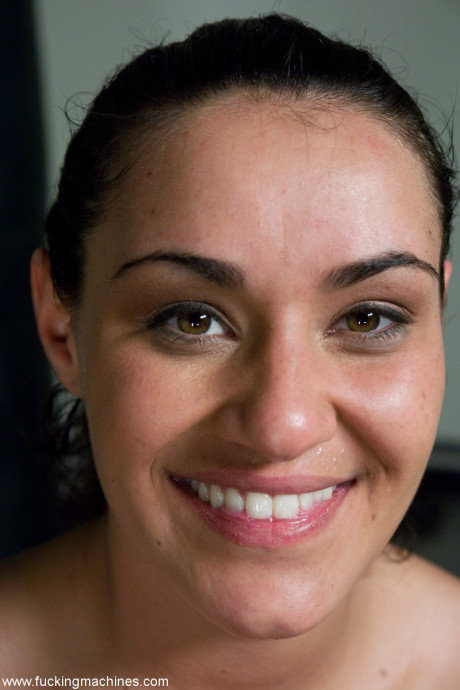 Fucking Machines performed by Charley Chase naked Pictures