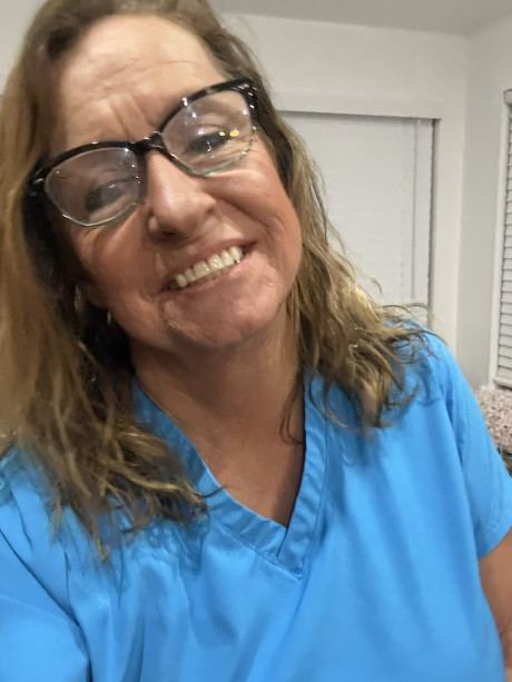 OnlyFans redhead Jenna Hot Porn