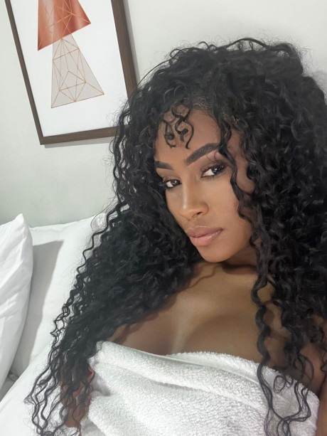 OnlyFans Angela Brazilian featuring Angela Brazilian XXX Porn Pics