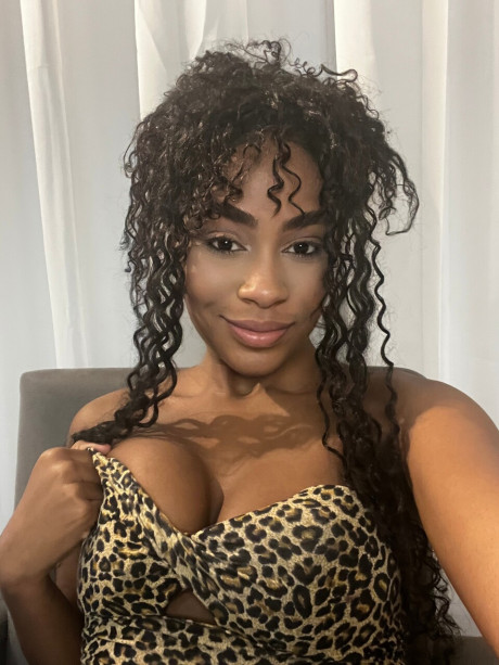 OnlyFans Angela Brazilian featuring Angela Brazilian XXX Porn Pics