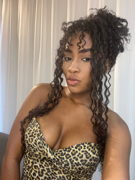 OnlyFans Angela Brazilian featuring Angela Brazilian XXX Porn Pics