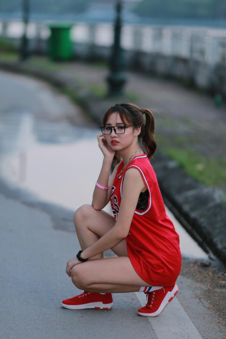 Bentbox