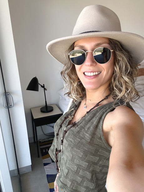 OnlyFans Petit Freak starring Petit Freak undressed Gallery