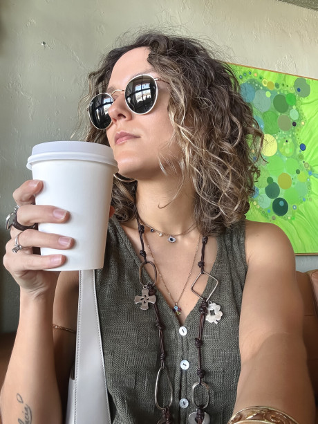 OnlyFans Petit Freak starring Petit Freak undressed Gallery