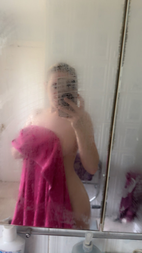 OnlyFans Ooolalala undressed Porn Pics