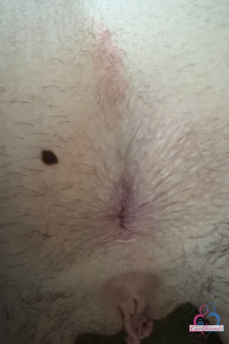 ATK Girlfriends featuring Remi raw nude Photos