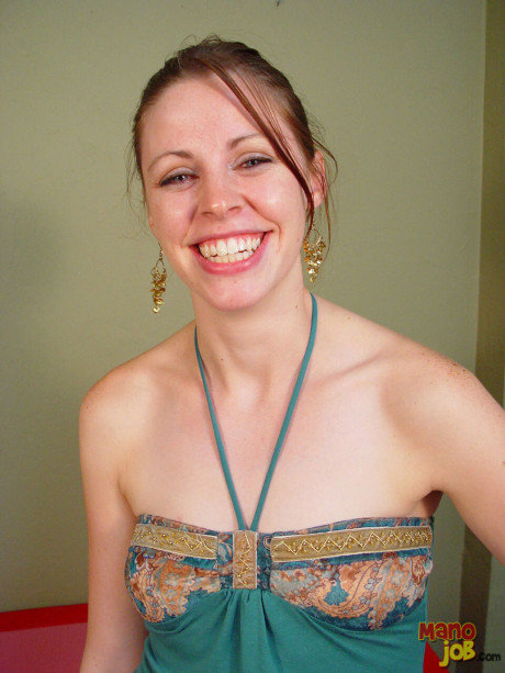 Mr POV featuring Dylon Lake Sex Images