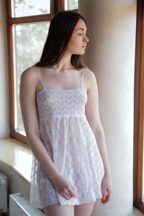 Close Up XXX porn pics