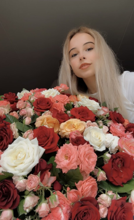 OnlyFans Xterribly Cutex performed by Xterribly Cutex Hot Pictures