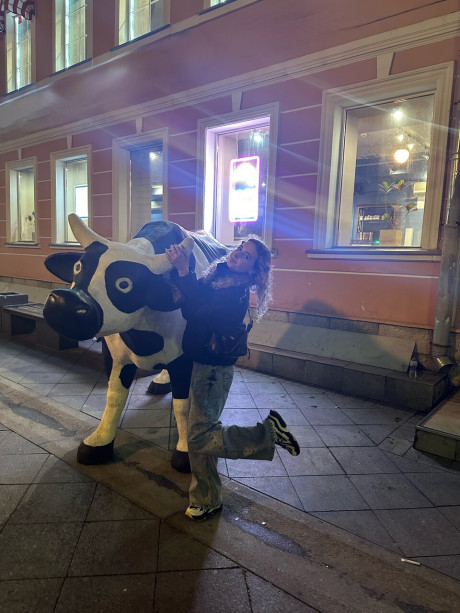 OnlyFans Xterribly Cutex performed by Xterribly Cutex Hot Pictures