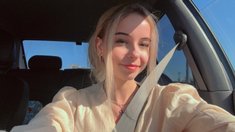 OnlyFans Xterribly Cutex performed by Xterribly Cutex Hot Pictures