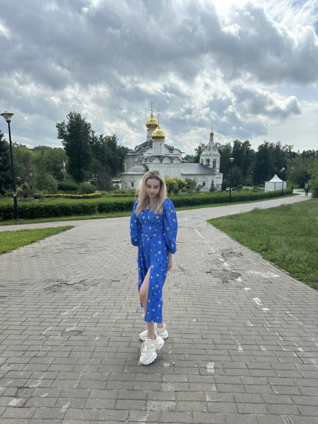 OnlyFans Xterribly Cutex performed by Xterribly Cutex Hot Pictures