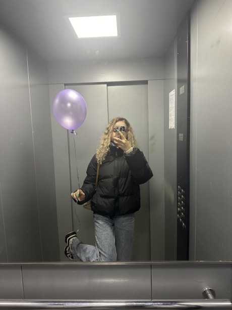 OnlyFans Xterribly Cutex performed by Xterribly Cutex Hot Pictures