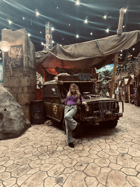 OnlyFans Xterribly Cutex performed by Xterribly Cutex Hot Pictures