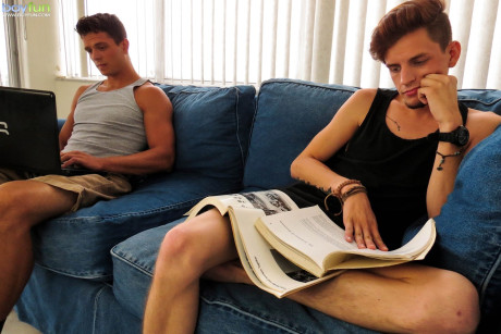 Fiance boy Fun featuring Carter Michaels undressed Porn Pics