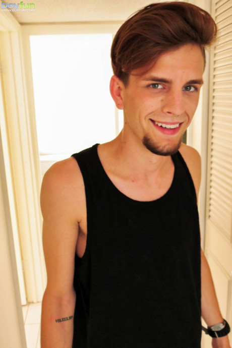 Fiance boy Fun featuring Carter Michaels undressed Porn Pics