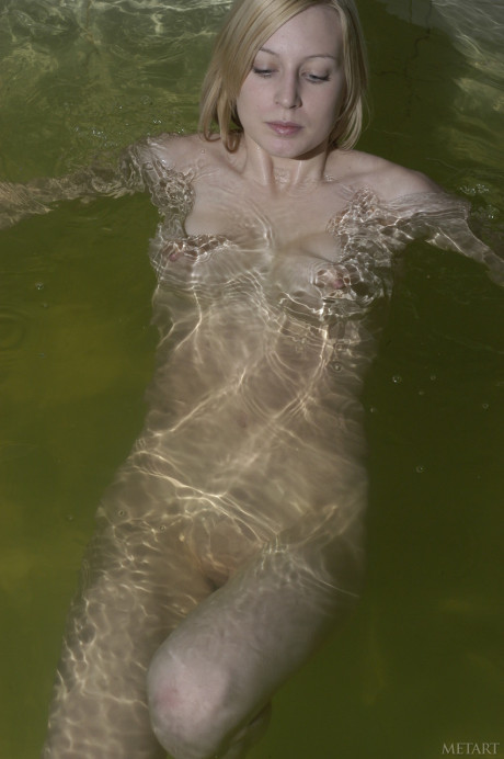 Met Art featuring Narkiss Porn Images
