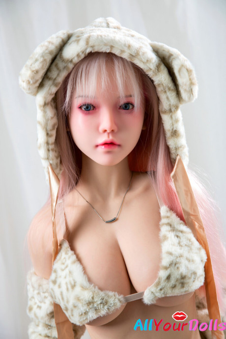 All Your Dolls undressed Images