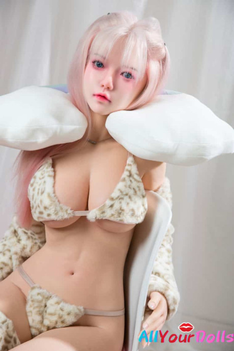 All Your Dolls undressed Images