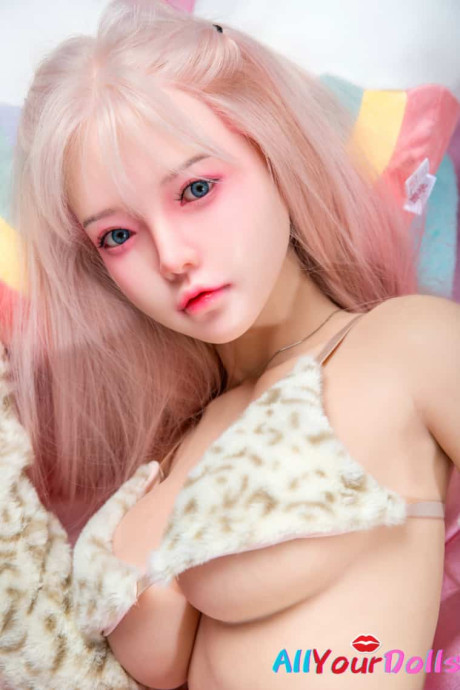 All Your Dolls undressed Images