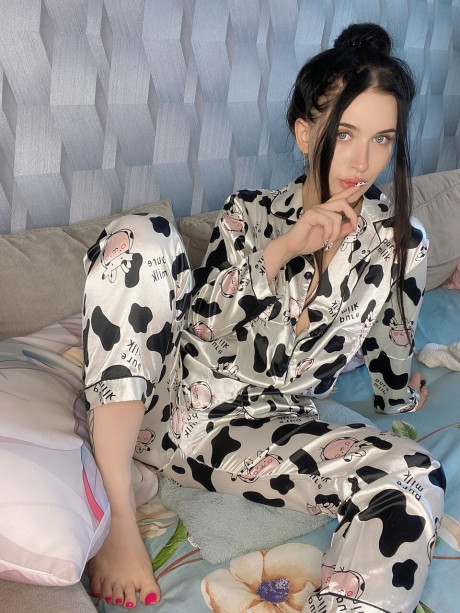 OnlyFans Im Lola Kinks Im Lola Kinks