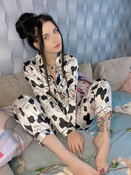 OnlyFans Im Lola Kinks Im Lola Kinks
