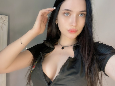 OnlyFans Im Lola Kinks Im Lola Kinks