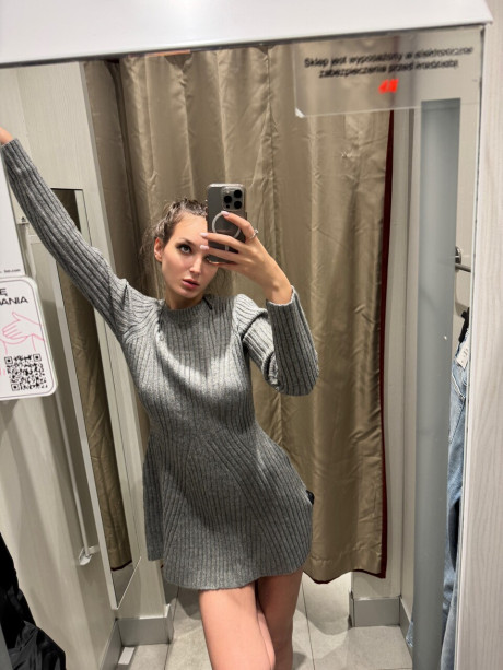 OnlyFans Koketo4ka Hot XXX