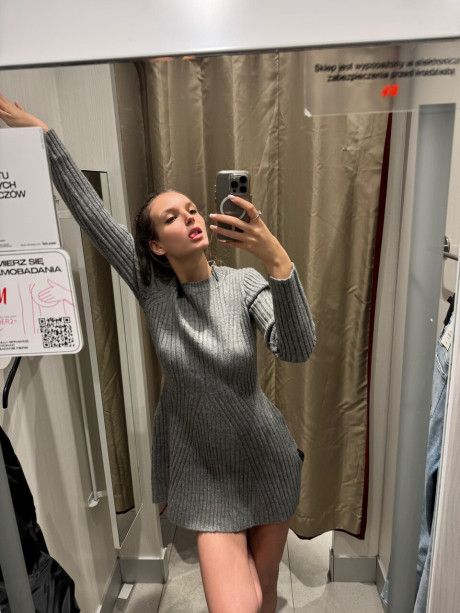 OnlyFans Koketo4ka Hot XXX