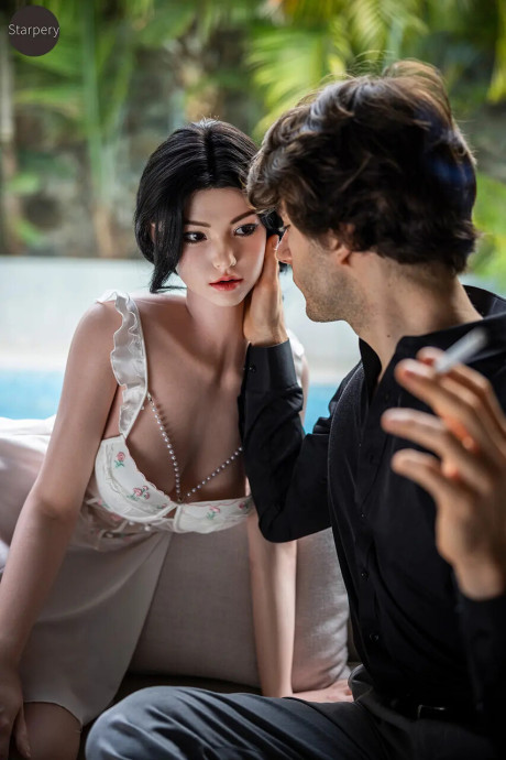 Hi Love Doll Sex Pics