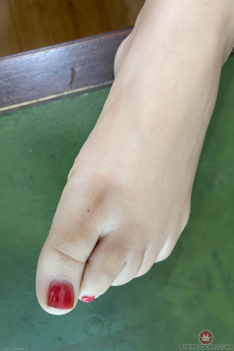 ATK Galleria performed by Willow Ryder XXX Pics