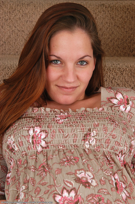 ATK Archives starring Skyler nude Pics