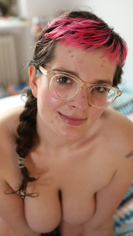 Ersties naked Gallery