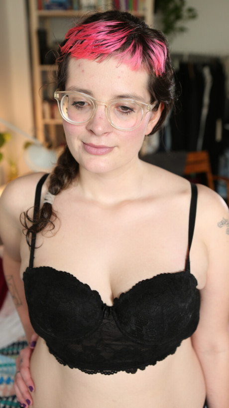 Ersties naked Gallery