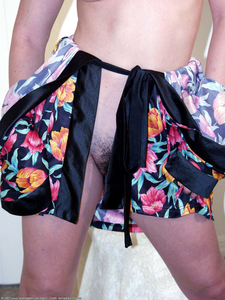 ATK Archives performed by Michelle Hot Photos