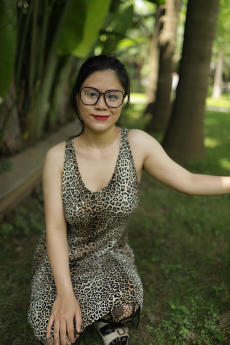 Bentbox Sex Images
