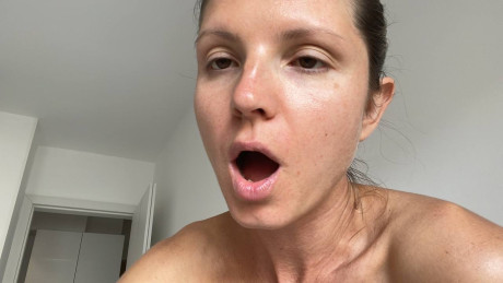 OnlyFans Gina Gerson