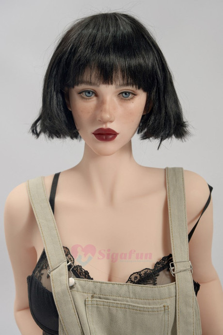 Sex Doll Queen Sex Pictures