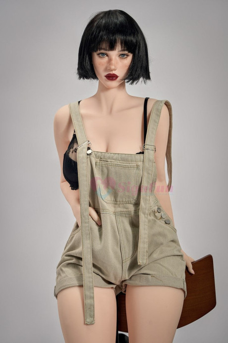 Sex Doll Queen Sex Pictures