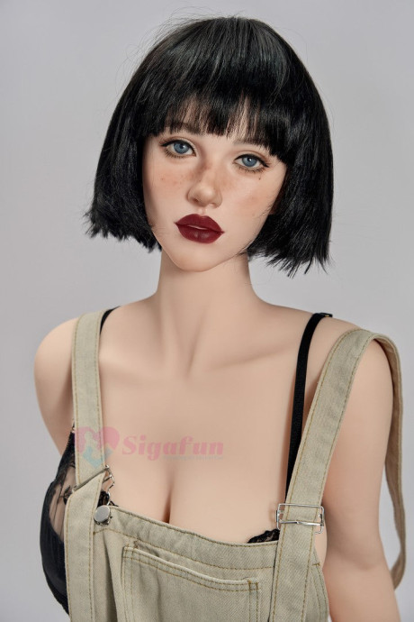 Sex Doll Queen Sex Pictures