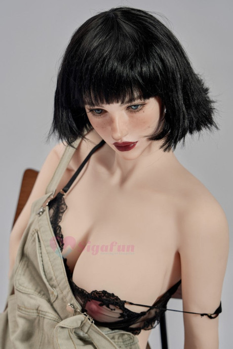 Sex Doll Queen Sex Pictures