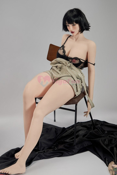 Sex Doll Queen Sex Pictures