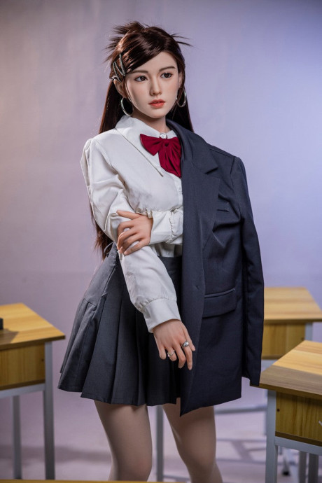 Sex Doll Queen XXX Pictures