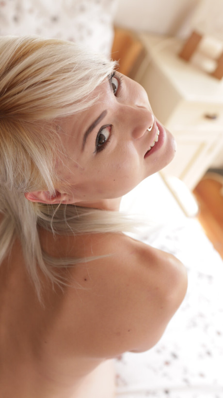 Ersties starring Mai Hot Porn