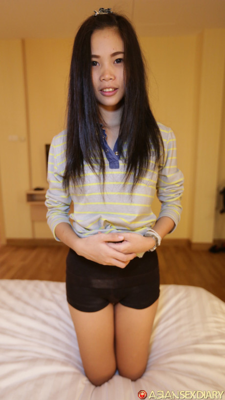 Chinese Sex Diary Paw B