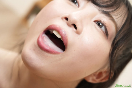 Caribbeancom starring Mio Togashi nude XXX