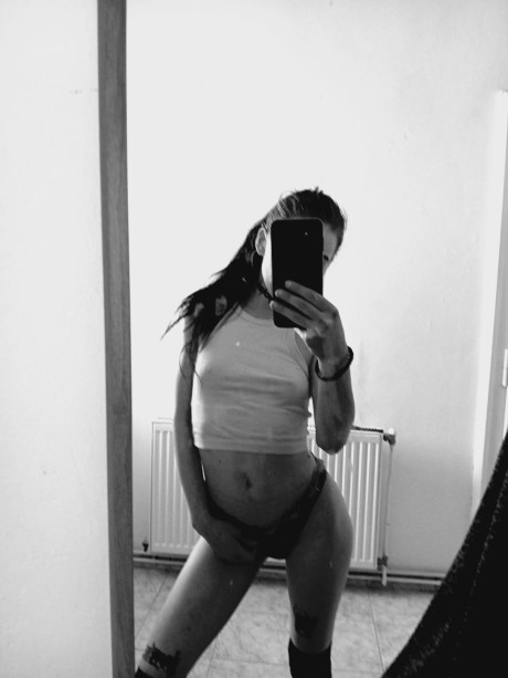 OnlyFans Niki Diamond1 Niki Diamond