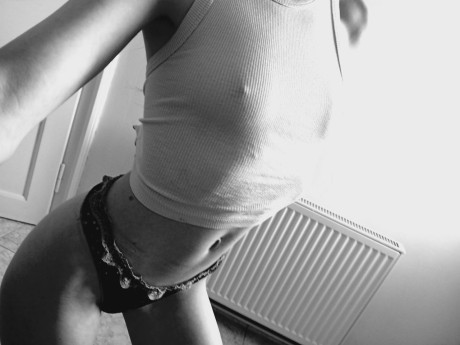 OnlyFans Niki Diamond1 Niki Diamond